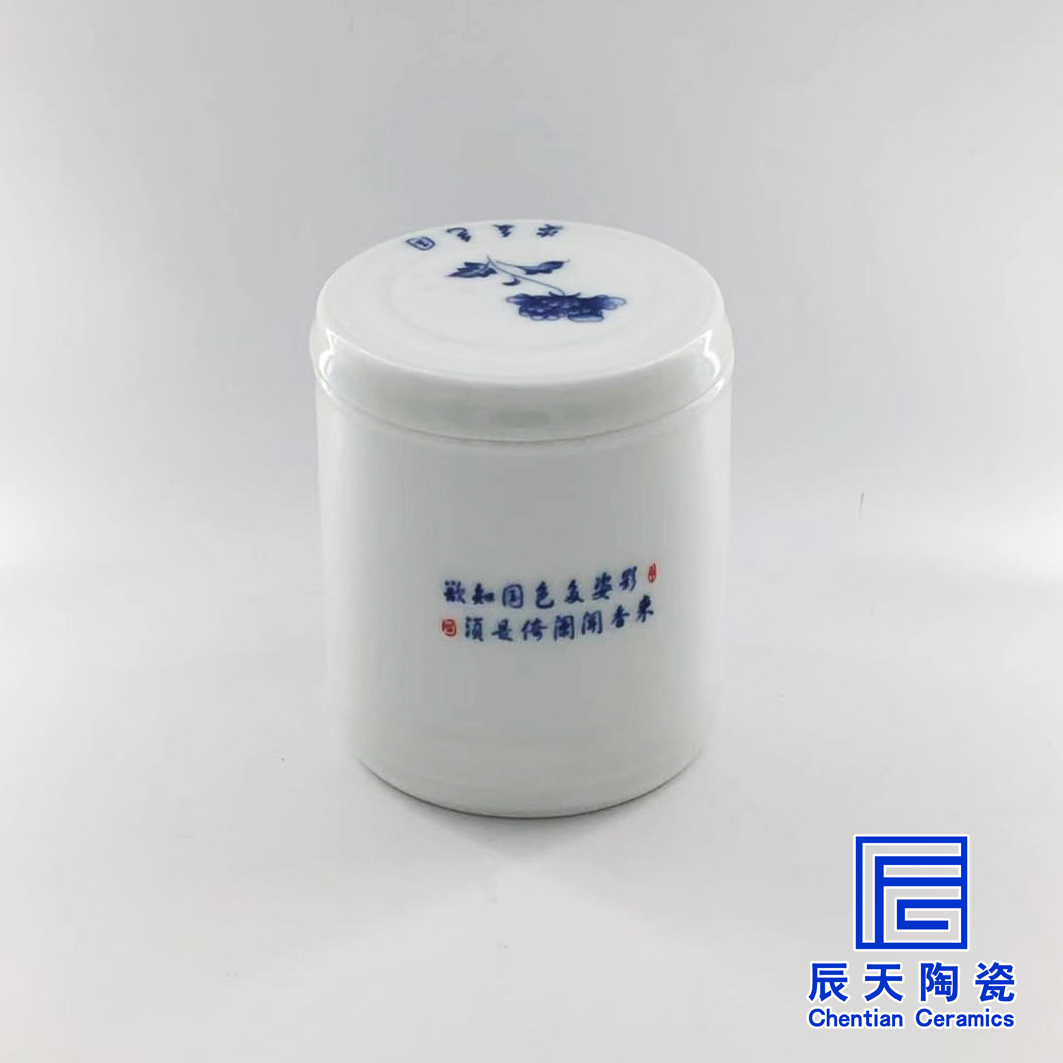 http://www.golgoshop.com/a/chanpin/taociguanzidingzuo/
